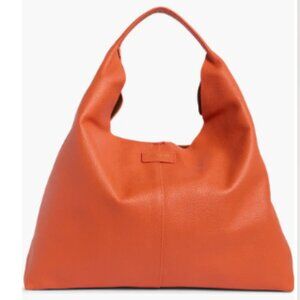KURT GEIGER LONDON Violet Hobo Shoulder Bag